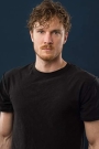 Adam Lytle Film ve Dizileri