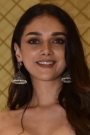 Aditi Rao Hydari Film ve Dizileri