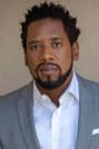 Al Thompson Film ve Dizileri