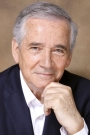 Alain Doutey Film ve Dizileri