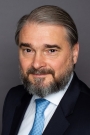 Aleksandr Zhigalkin Film ve Dizileri