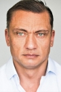 Alex Batareanu Film ve Dizileri