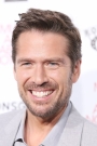 Alexis Denisof Film ve Dizileri