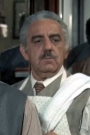 Alfred Dennis Film ve Dizileri