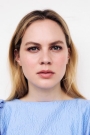 Alicia von Rittberg Film ve Dizileri