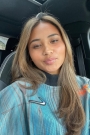 Alyssa Thompson Film ve Dizileri
