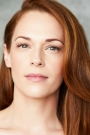 Amanda Righetti Film ve Dizileri