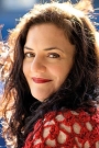 Aminah Al Fakir Film ve Dizileri