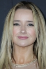 Amy Shiels Film ve Dizileri