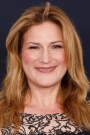 Ana Gasteyer Film ve Dizileri