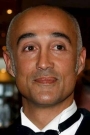 Andrew Ridgeley Film ve Dizileri