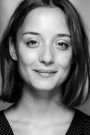 Angela Bundalovic Film ve Dizileri