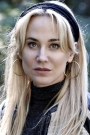 Anja Lundqvist Film ve Dizileri
