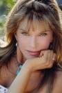 Ann Turkel Film ve Dizileri