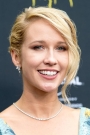 Anna Camp Film ve Dizileri