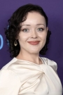 Anna Cobb Film ve Dizileri