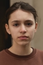 Anna Lucia Gualano Film ve Dizileri