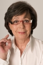 Anna Maria Barbany Film ve Dizileri