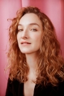Anna Tierney Film ve Dizileri