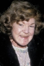 Anne Ramsey Film ve Dizileri