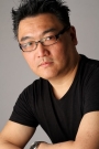 Anthony Ting Film ve Dizileri