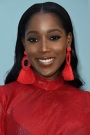 Ashley Blaine Featherson Film ve Dizileri