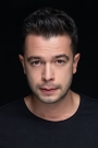 Atakan Çelik Film ve Dizileri