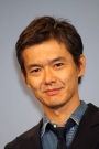 Atsuro Watabe Film ve Dizileri