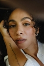 Aurora Perrineau Film ve Dizileri