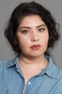 Azalia Ortiz Film ve Dizileri