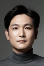 Baek Suk-kwang Film ve Dizileri