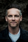 Barry Atsma Film ve Dizileri