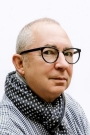 Barry Sonnenfeld Film ve Dizileri