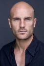 Ben Barrington Film ve Dizileri