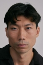 Benjamin Wang Film ve Dizileri