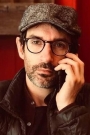 Benoît Herlin Film ve Dizileri