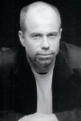 Bernard Hocke Film ve Dizileri