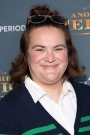 Betsy Sodaro Film ve Dizileri