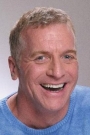 Bill Bowers Film ve Dizileri