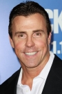 Bill Romanowski Film ve Dizileri