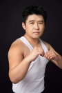 Bingchen Ye Film ve Dizileri