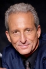 Bobby Slayton Film ve Dizileri
