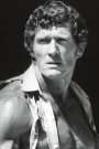 Brad Harris Film ve Dizileri