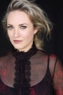 Brandi Burkhardt Film ve Dizileri