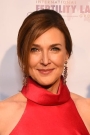 Brenda Strong Film ve Dizileri