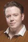 Brennan Lee Mulligan Film ve Dizileri
