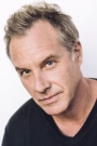 Brian Boone Film ve Dizileri