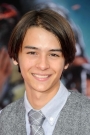Bridger Zadina Film ve Dizileri