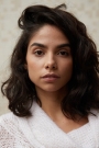 Bruna Mascarenhas Film ve Dizileri