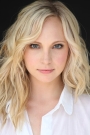 Candice King Film ve Dizileri